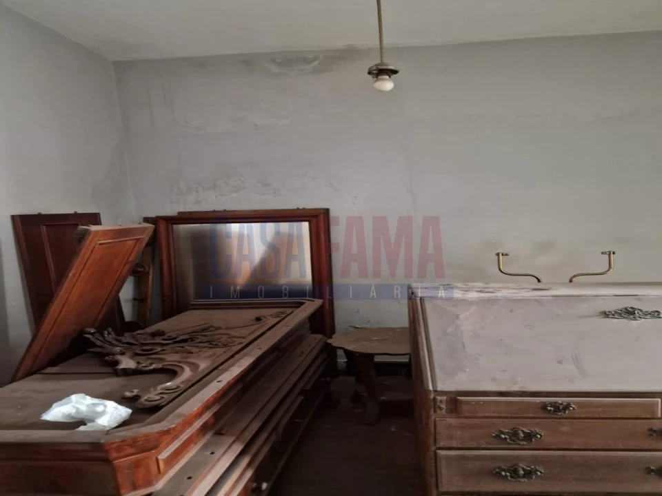 Moradia T5 para Venda em Póvoa de Varzim, Beiriz e Argivai Foto 7