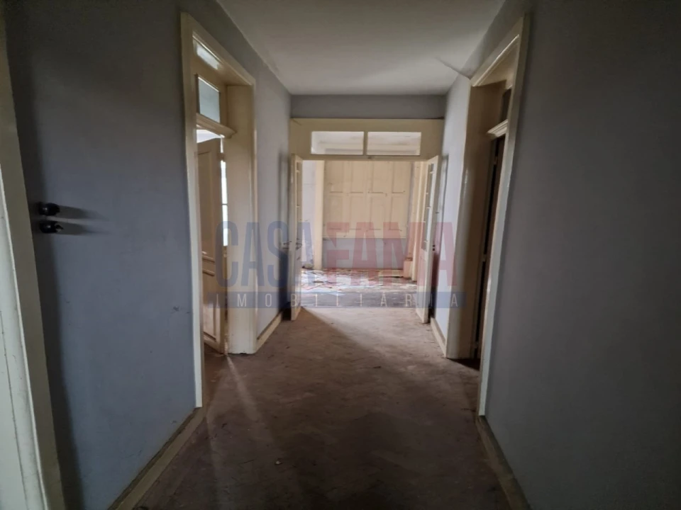 Moradia T5 para Venda em Póvoa de Varzim, Beiriz e Argivai Foto 2