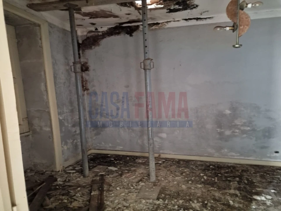 Moradia T5 para Venda em Póvoa de Varzim, Beiriz e Argivai Foto 8
