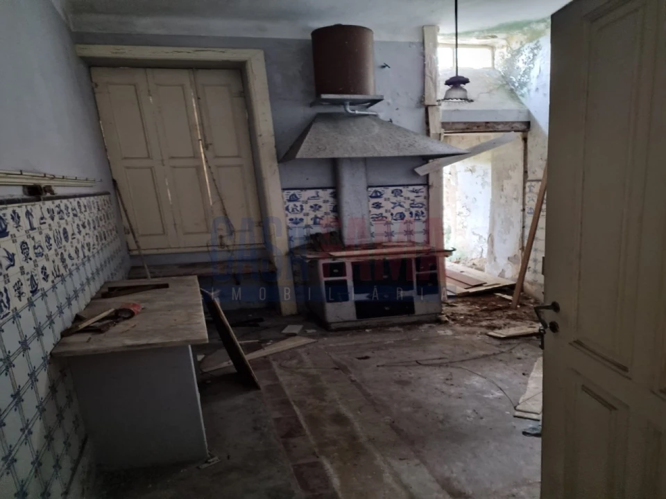 Moradia T5 para Venda em Póvoa de Varzim, Beiriz e Argivai Foto 9