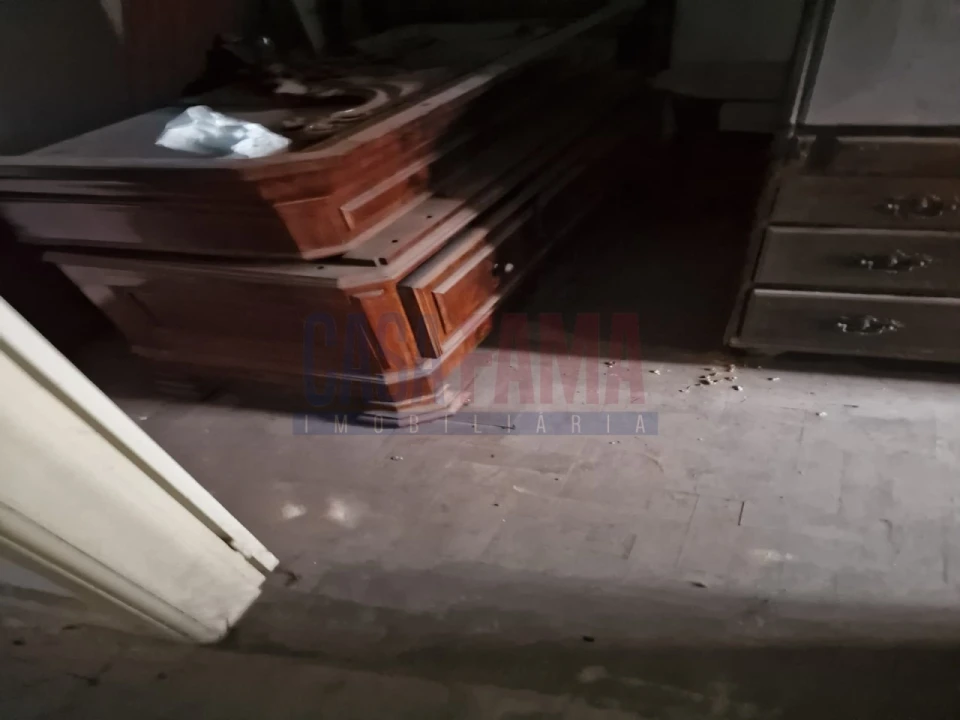 Moradia T5 para Venda em Póvoa de Varzim, Beiriz e Argivai Foto 10