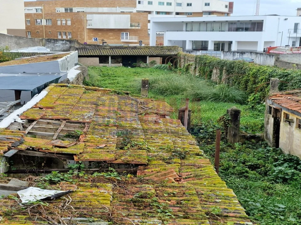 Moradia T5 para Venda em Póvoa de Varzim, Beiriz e Argivai Foto 13