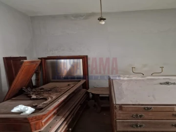 Moradia T5 para Venda em Póvoa de Varzim, Beiriz e Argivai