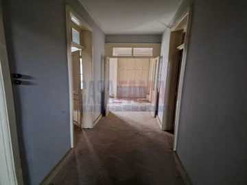 Moradia T5 para Venda em Póvoa de Varzim, Beiriz e Argivai