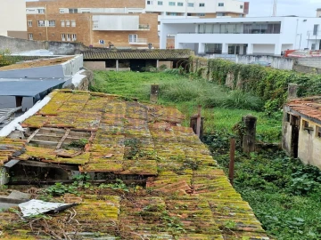 Moradia T5 para Venda em Póvoa de Varzim, Beiriz e Argivai