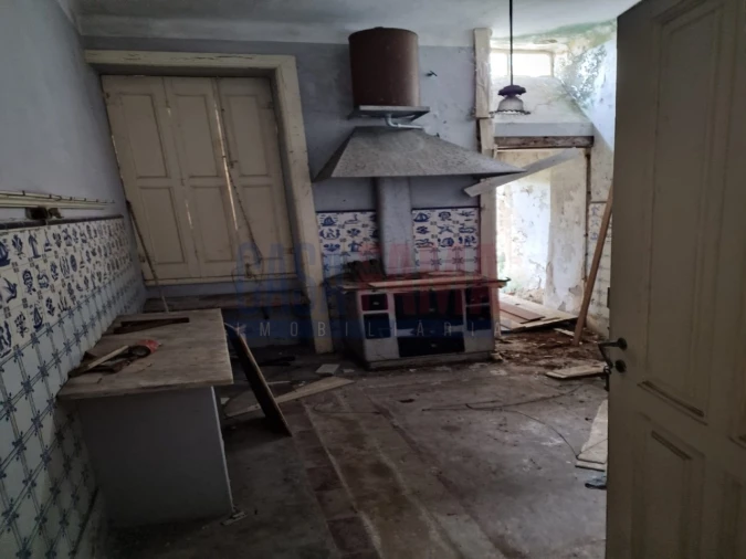 Moradia T5 para Venda em Póvoa de Varzim, Beiriz e Argivai Foto 9