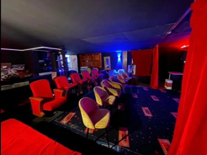 Moradia T4 para Venda em Balazar Foto 18