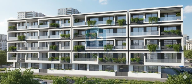 Terreno para Venda em Quelfes