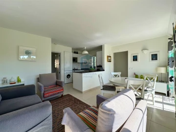 Apartamento T2 para Venda em Quarteira