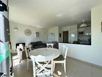 Apartamento T2 para Venda em Quarteira
