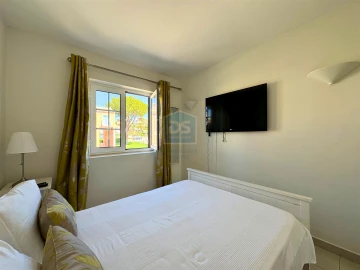 Apartamento T2 para Venda em Quarteira