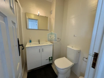 Apartamento T2 para Venda em Quarteira
