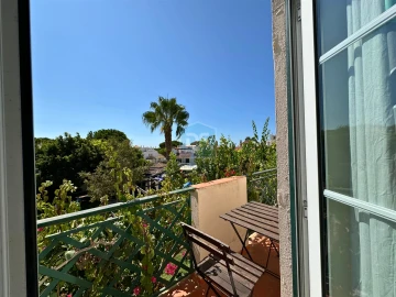 Apartamento T2 para Venda em Quarteira