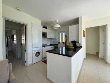 Apartamento T2 para Venda em Quarteira