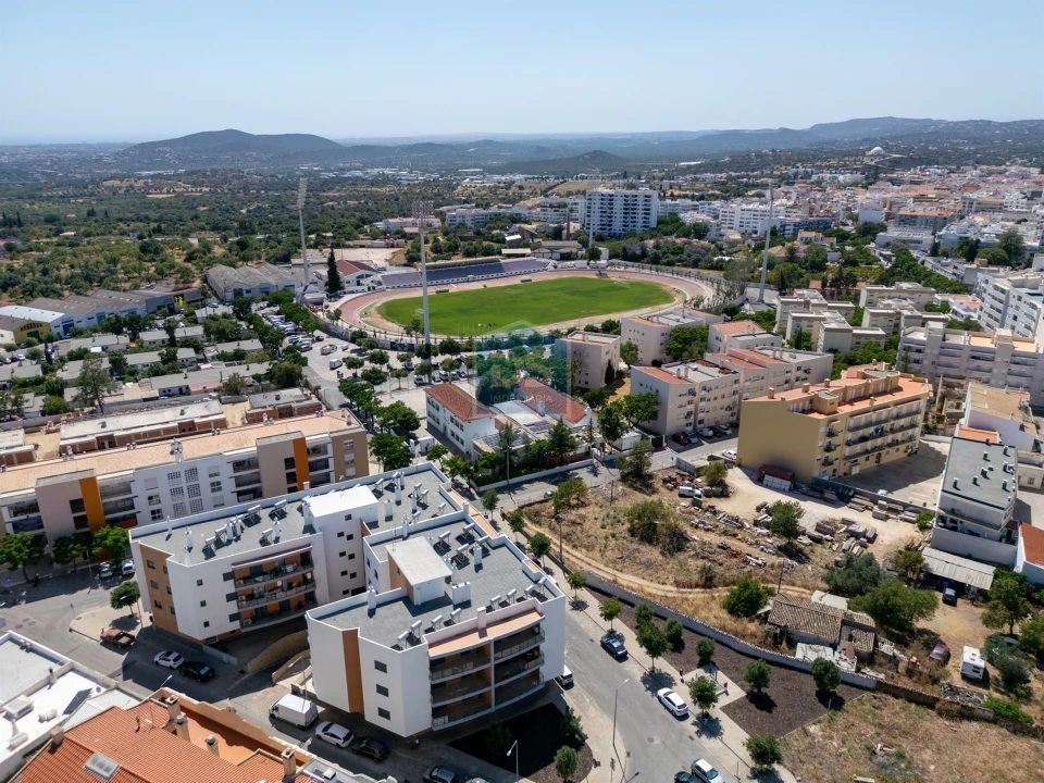 Apartamento T3 para Venda em Loule (São Clemente) Foto 35