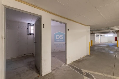 Apartamento T3 para Venda em Loule (São Clemente)