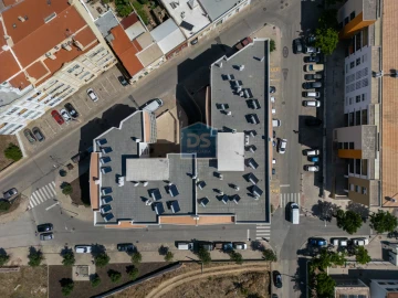 Apartamento T3 para Venda em Loule (São Clemente)
