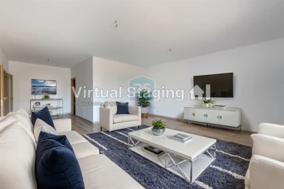 Apartamento T3 para Venda em Loule (São Clemente)