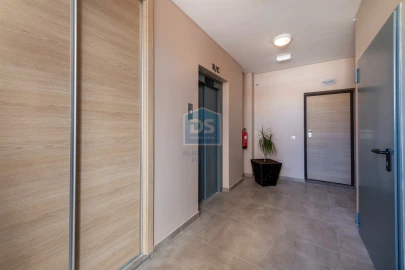 Apartamento T3 para Venda em Loule (São Clemente)