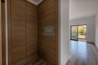 Apartamento T3 para Venda em Loule (São Clemente)