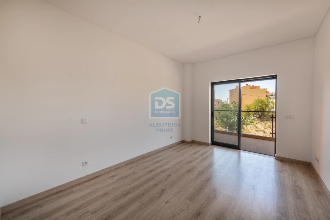 Apartamento T3 para Venda em Loule (São Clemente) Foto 26
