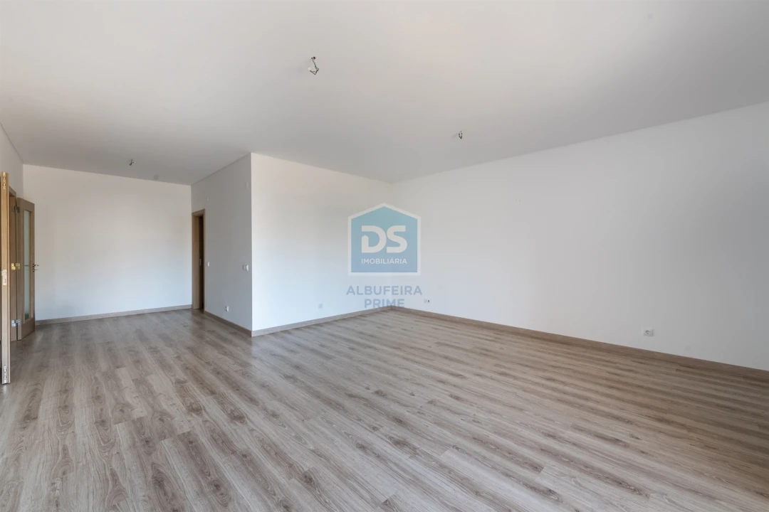 Apartamento T3 para Venda em Loule (São Clemente) Foto 3