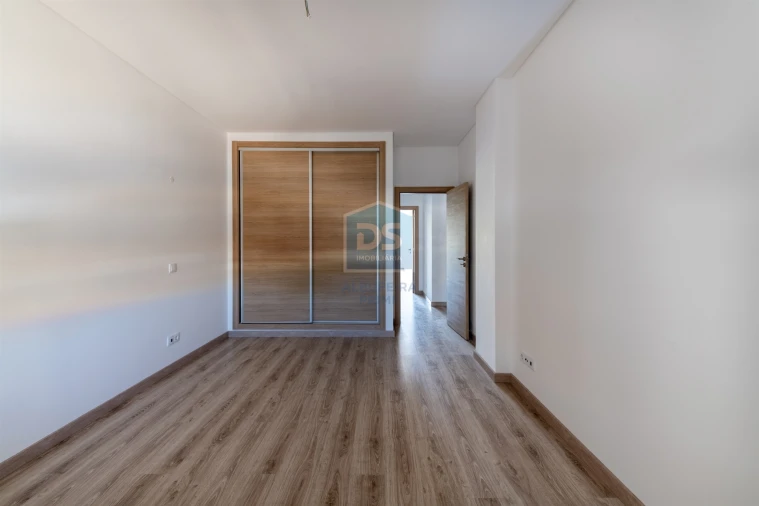 Apartamento T3 para Venda em Loule (São Clemente) Foto 23