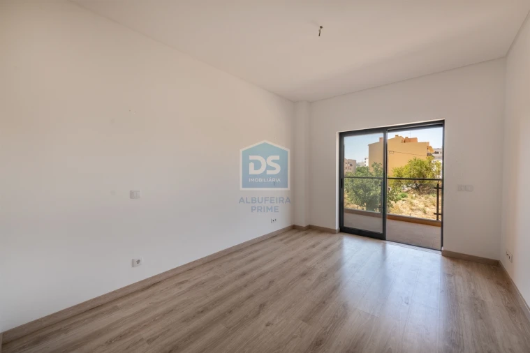 Apartamento T3 para Venda em Loule (São Clemente) Foto 26