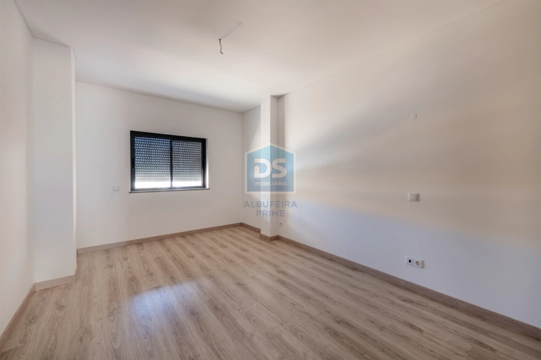 Apartamento T3 para Venda em Loule (São Clemente) Foto 20