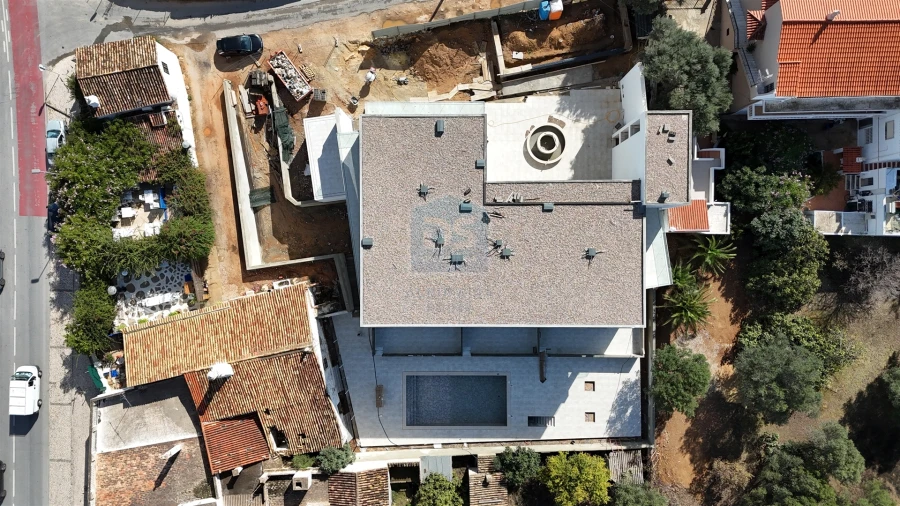 Apartamento T2 para Venda em Almancil Foto 20