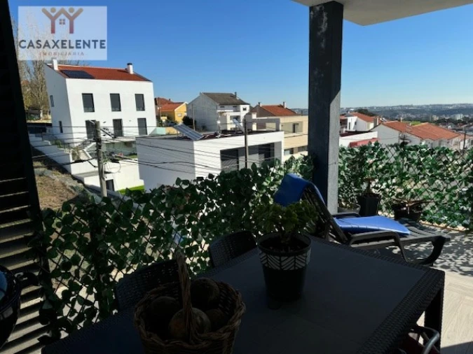 Apartamento T3 para Venda em Pontinha e Famões Foto 5