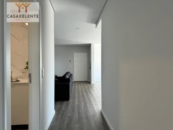 Apartamento T3 para Venda em Pontinha e Famões Foto 18