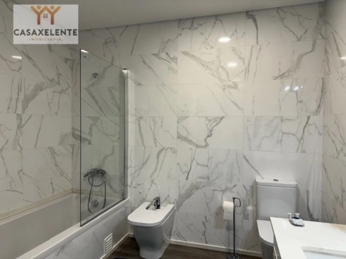 Apartamento T3 para Venda em Pontinha e Famões Foto 21