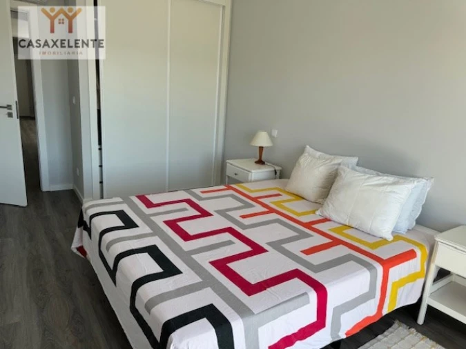 Apartamento T3 para Venda em Pontinha e Famões Foto 33