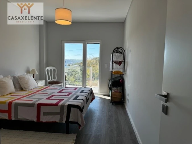 Apartamento T3 para Venda em Pontinha e Famões Foto 34