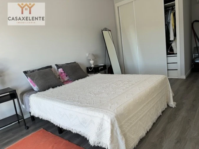 Apartamento T3 para Venda em Pontinha e Famões Foto 37