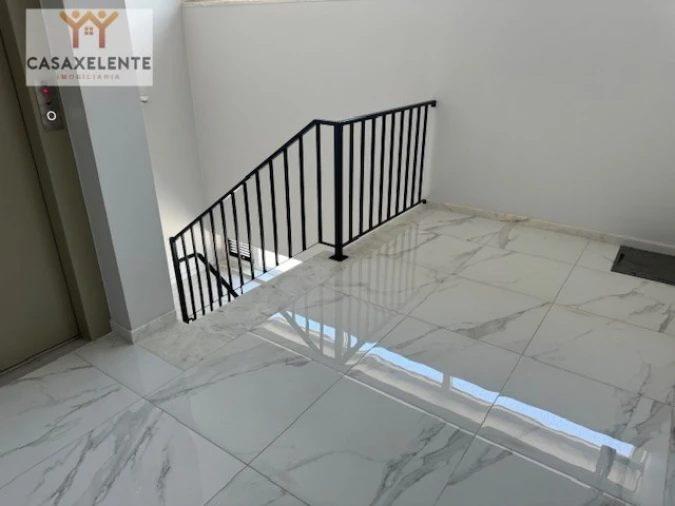 Apartamento T3 para Venda em Pontinha e Famões Foto 41