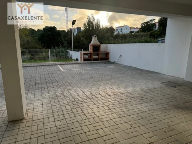 Apartamento T3 para Venda em Pontinha e Famões Foto 46