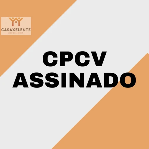 Apartamento T3 para Venda em Pontinha e Famões Foto 3