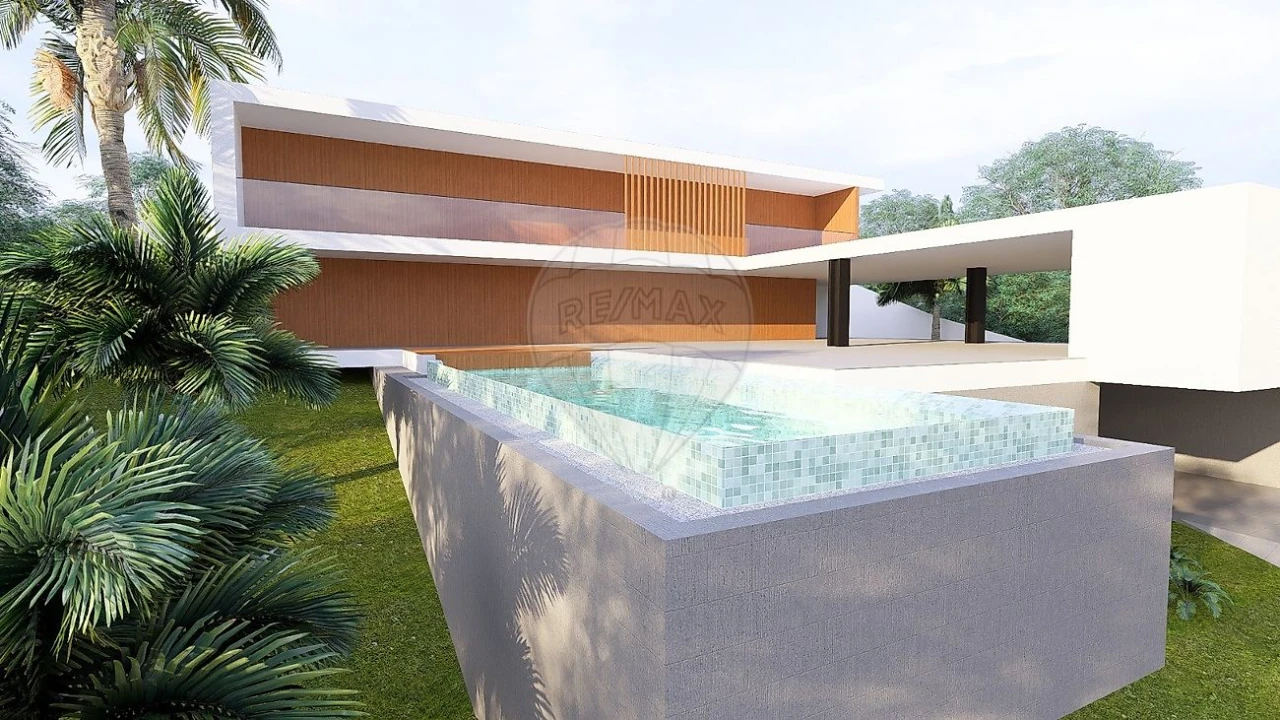 Terreno para Venda em Arruda dos Vinhos Foto 2