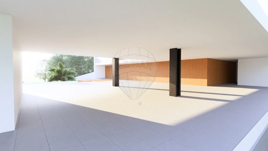 Terreno para Venda em Arruda dos Vinhos Foto 3