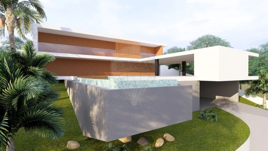 Terreno para Venda em Arruda dos Vinhos Foto 4