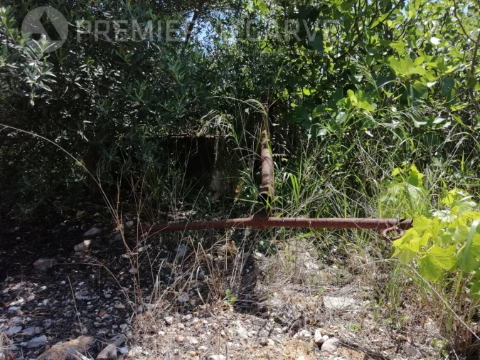 Terreno para Venda em Luz de Tavira e Santo Estêvão Foto 12