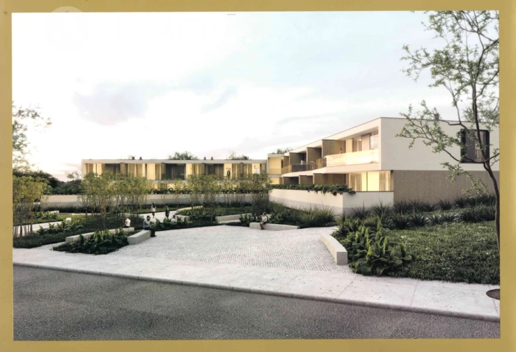 Moradia T3 para Venda em Loule (São Clemente) Foto 1