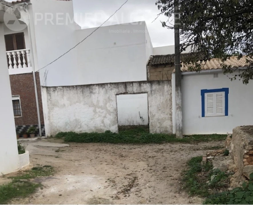 Terreno para Venda em Pechão Foto 3