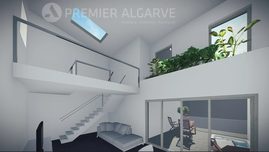 Terreno para Venda em Pechão Foto 6