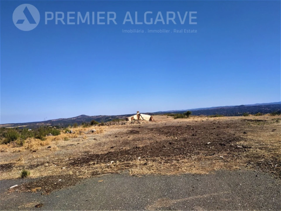 Quinta para Venda em Mertola Foto 12