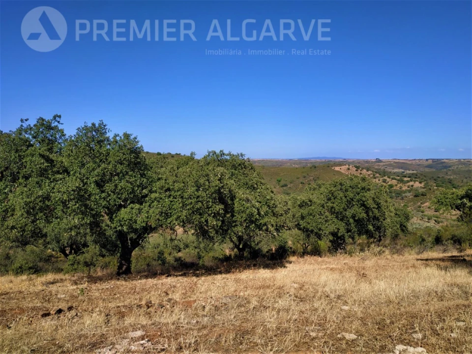 Quinta para Venda em Mertola Foto 15