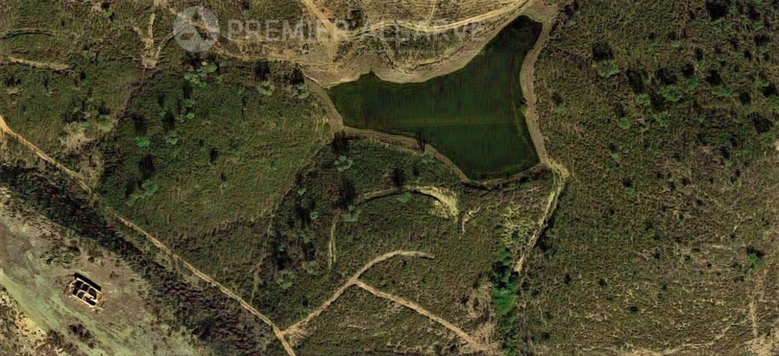 Quinta para Venda em Mertola Foto 16