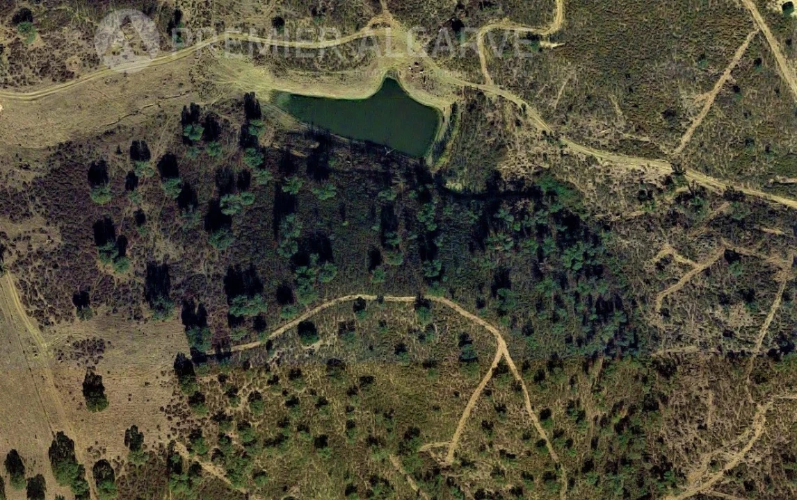 Quinta para Venda em Mertola Foto 17